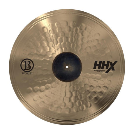 HHX-22BFR_[HHX_BFM_WORLD_Ride_22'']_01
