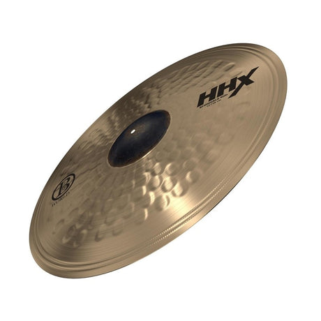 HHX-22BFR_[HHX_BFM_WORLD_Ride_22'']_03