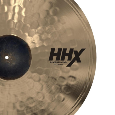 HHX-22BFR_[HHX_BFM_WORLD_Ride_22'']_04