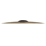 HHX-22BFR_[HHX_BFM_WORLD_Ride_22'']_05