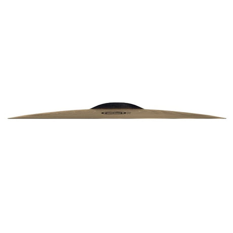 HHX-22BFR_[HHX_BFM_WORLD_Ride_22'']_05