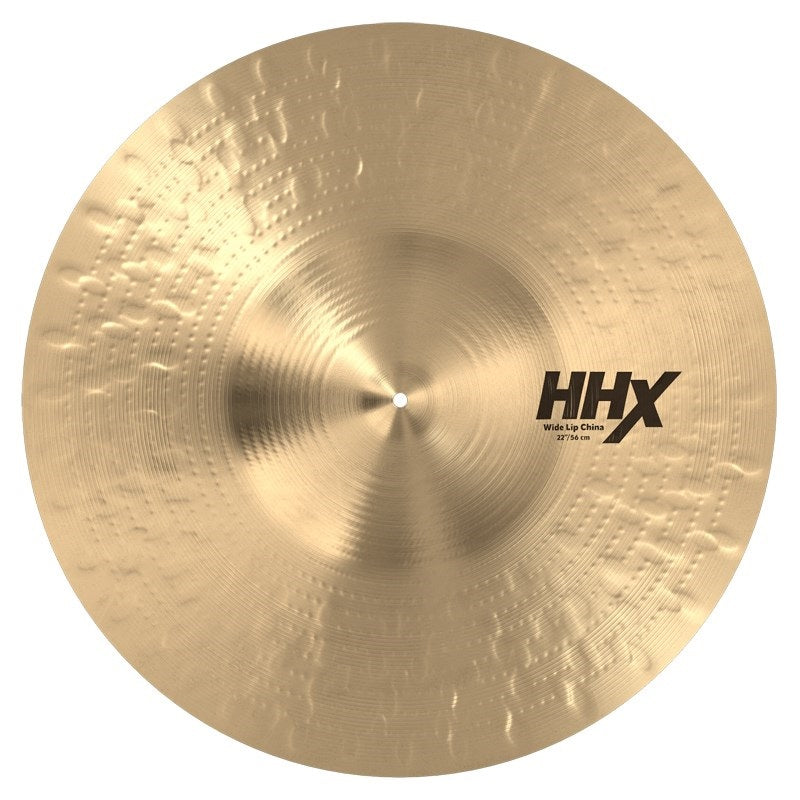 HHX-22WLC_[HHX_Wide_Lip_China_22'']_[Limited_Edition]_01