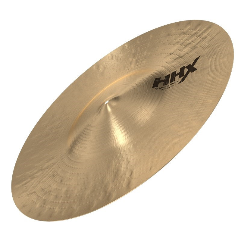 HHX-22WLC_[HHX_Wide_Lip_China_22'']_[Limited_Edition]_02