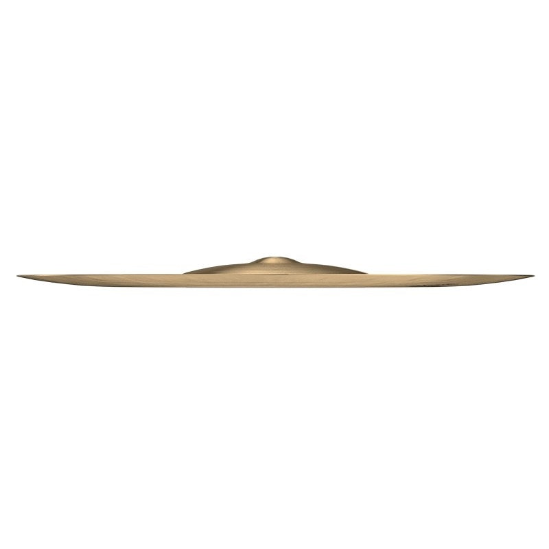 HHX-22WLC_[HHX_Wide_Lip_China_22'']_[Limited_Edition]_03