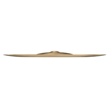 HHX-22WLC_[HHX_Wide_Lip_China_22'']_[Limited_Edition]_03