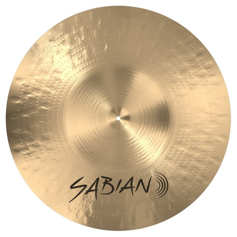 HHX-22WLC_[HHX_Wide_Lip_China_22'']_[Limited_Edition]_04