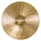 HHX_Anthology_High_Bell_18_[HHX-18ANT_H]_02