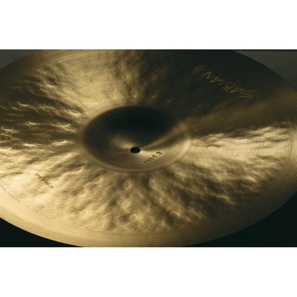 HHX_Anthology_High_Bell_18_[HHX-18ANT_H]_04