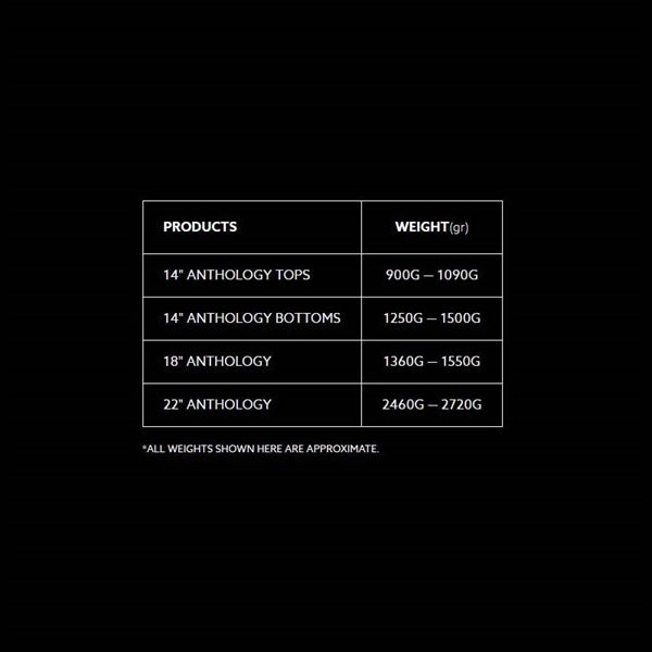 HHX_Anthology_High_Bell_18_[HHX-18ANT_H]_06