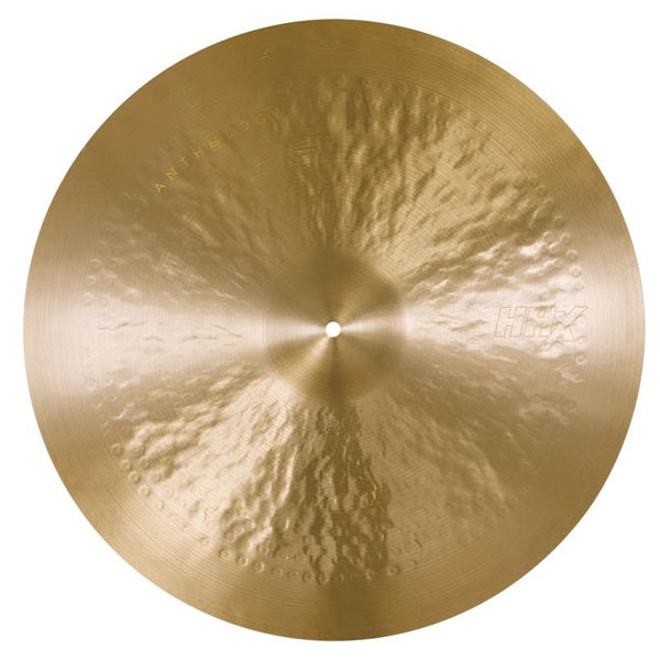 HHX_Anthology_High_Bell_22_[HHX-22ANT_H]_02