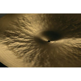HHX_Anthology_High_Bell_22_[HHX-22ANT_H]_04