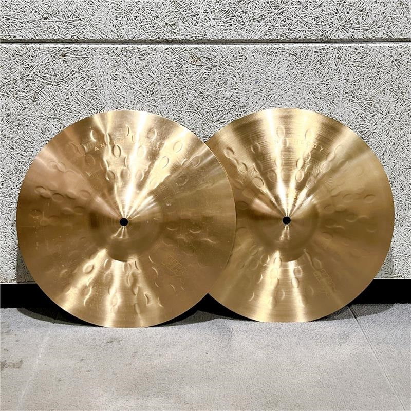 HHX_Anthology_High_Bell_Hats_14_[HHX-14TANTH_H___14BANTH_H]_[1045g___1440g]_[In-store_special_price]_01