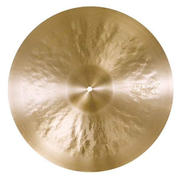 HHX_Anthology_Low_Bell_18_[HHX-18ANT_L]_02