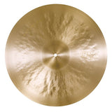 HHX_Anthology_Low_Bell_18_[HHX-18ANT_L]_02