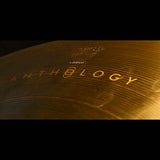 HHX_Anthology_Low_Bell_18_[HHX-18ANT_L]_05
