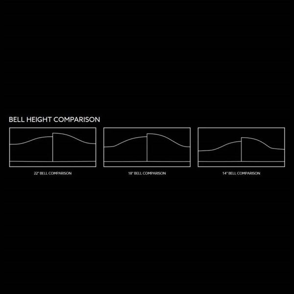 HHX_Anthology_Low_Bell_18_[HHX-18ANT_L]_07