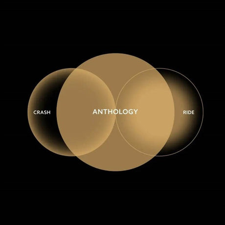 HHX_Anthology_Low_Bell_18_[HHX-18ANT_L]_08