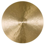 HHX_Anthology_Low_Bell_22_[HHX-22ANT_L]_02