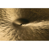 HHX_Anthology_Low_Bell_22_[HHX-22ANT_L]_04