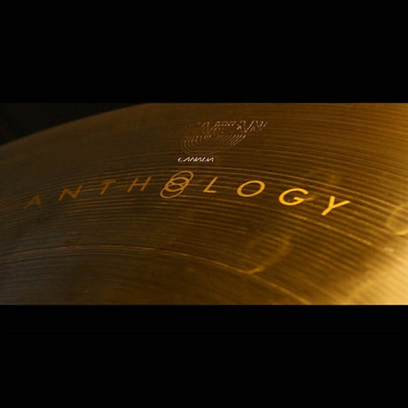 HHX_Anthology_Low_Bell_22_[HHX-22ANT_L]_05