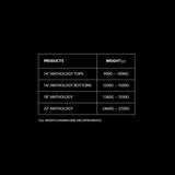 HHX_Anthology_Low_Bell_22_[HHX-22ANT_L]_06