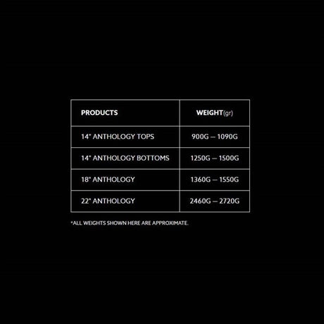 HHX_Anthology_Low_Bell_22_[HHX-22ANT_L]_06