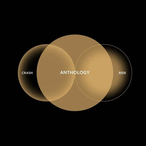 HHX_Anthology_Low_Bell_22_[HHX-22ANT_L]_08