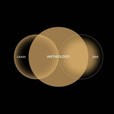 HHX_Anthology_Low_Bell_22_[HHX-22ANT_L]_08