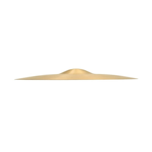 HHX_Anthology_Low_Bell_Hats_14_[HHX-14TANTH_L___14BANTH_L]_03