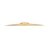 HHX_Anthology_Low_Bell_Hats_14_[HHX-14TANTH_L___14BANTH_L]_03