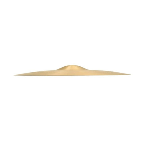 HHX_Anthology_Low_Bell_Hats_14_[HHX-14TANTH_L___14BANTH_L]_03