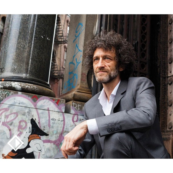 HHX_Anthology_Low_Bell_Hats_14_[HHX-14TANTH_L___14BANTH_L]_09