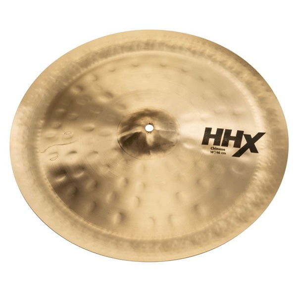 HHX_Chinese_18_[HHX-18C]_01
