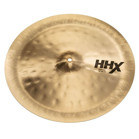 HHX_Chinese_18_[HHX-18C]_01