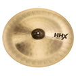 HHX_Chinese_20_[HHX-20C]_01