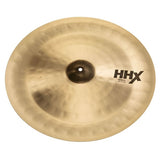 HHX_Chinese_20_[HHX-20C]_01