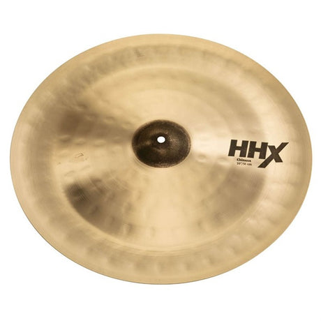 HHX_Chinese_20_[HHX-20C]_01
