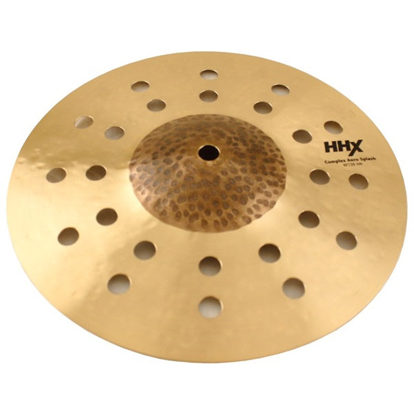 HHX_Complex_Aero_Splash_10_[HHX-10CPAESP]_01