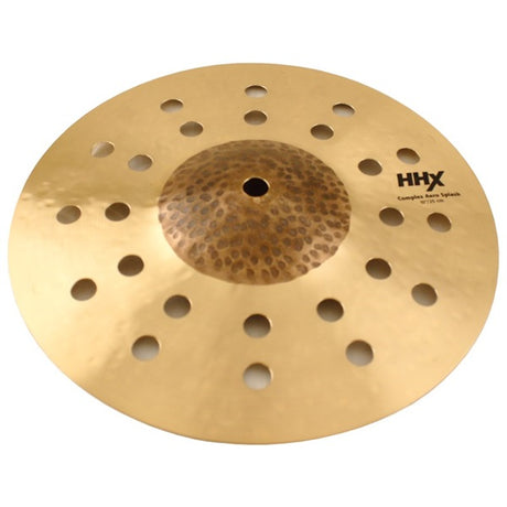 HHX_Complex_Aero_Splash_10_[HHX-10CPAESP]_01