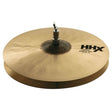 HHX_Complex_Medium_Hats_14_[HHX-14TCMH_14BCMH]_01
