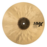 HHX_Complex_Medium_Hats_14_[HHX-14TCMH_14BCMH]_02