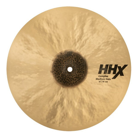 HHX_Complex_Medium_Hats_14_[HHX-14TCMH_14BCMH]_02