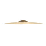 HHX_Complex_Medium_Hats_14_[HHX-14TCMH_14BCMH]_03