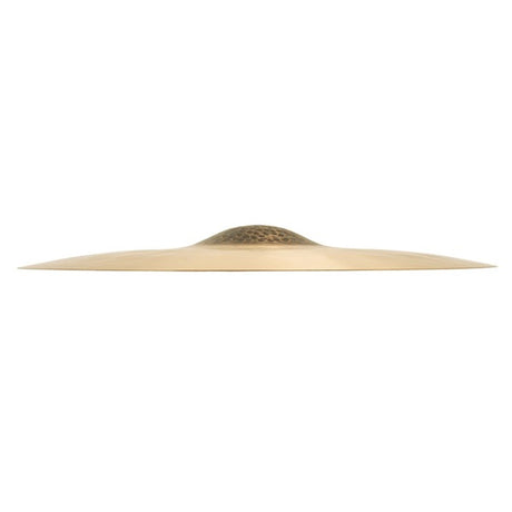 HHX_Complex_Medium_Hats_14_[HHX-14TCMH_14BCMH]_03