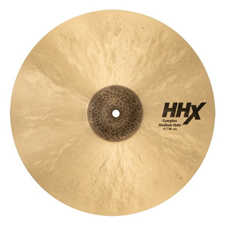HHX_Complex_Medium_Hats_15_[HHX-15TCMH_15BCMH]_[Backorder_item]_02