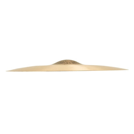 HHX_Complex_Medium_Hats_15_[HHX-15TCMH_15BCMH]_[Backorder_item]_03