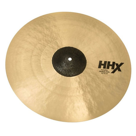 HHX_Complex_Medium_Ride_20_[HHX-20CMR]_01