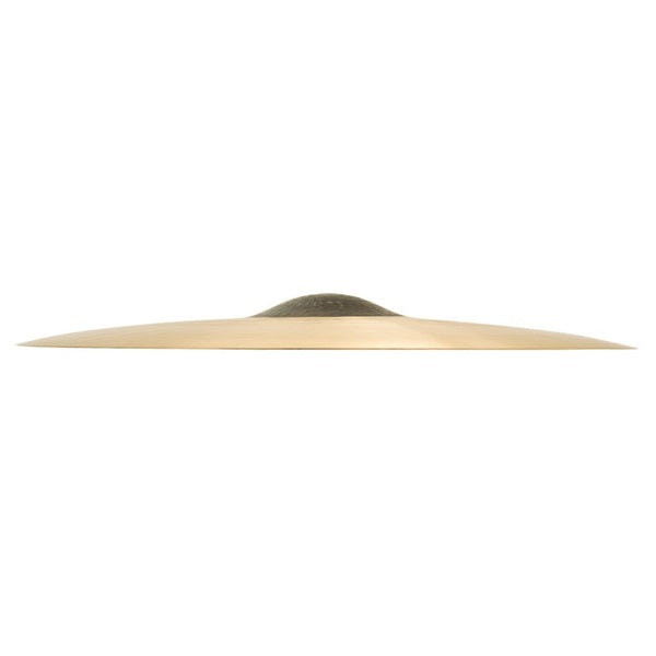 HHX_Complex_Medium_Ride_20_[HHX-20CMR]_03