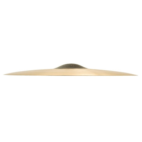 HHX_Complex_Medium_Ride_20_[HHX-20CMR]_03