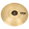 HHX_Complex_Medium_Ride_22_[HHX-22CMR]_01